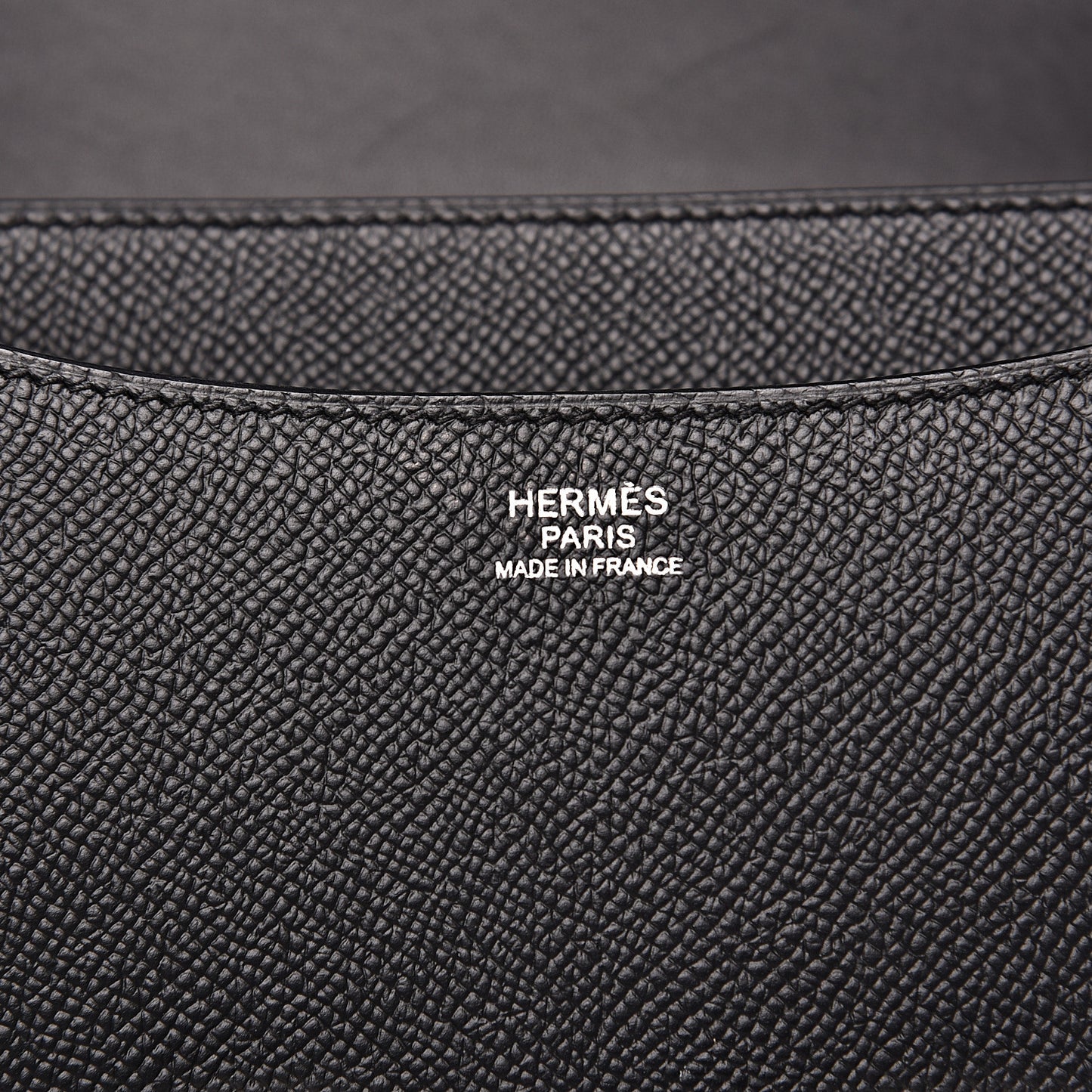 Epsom Constance 24 Black