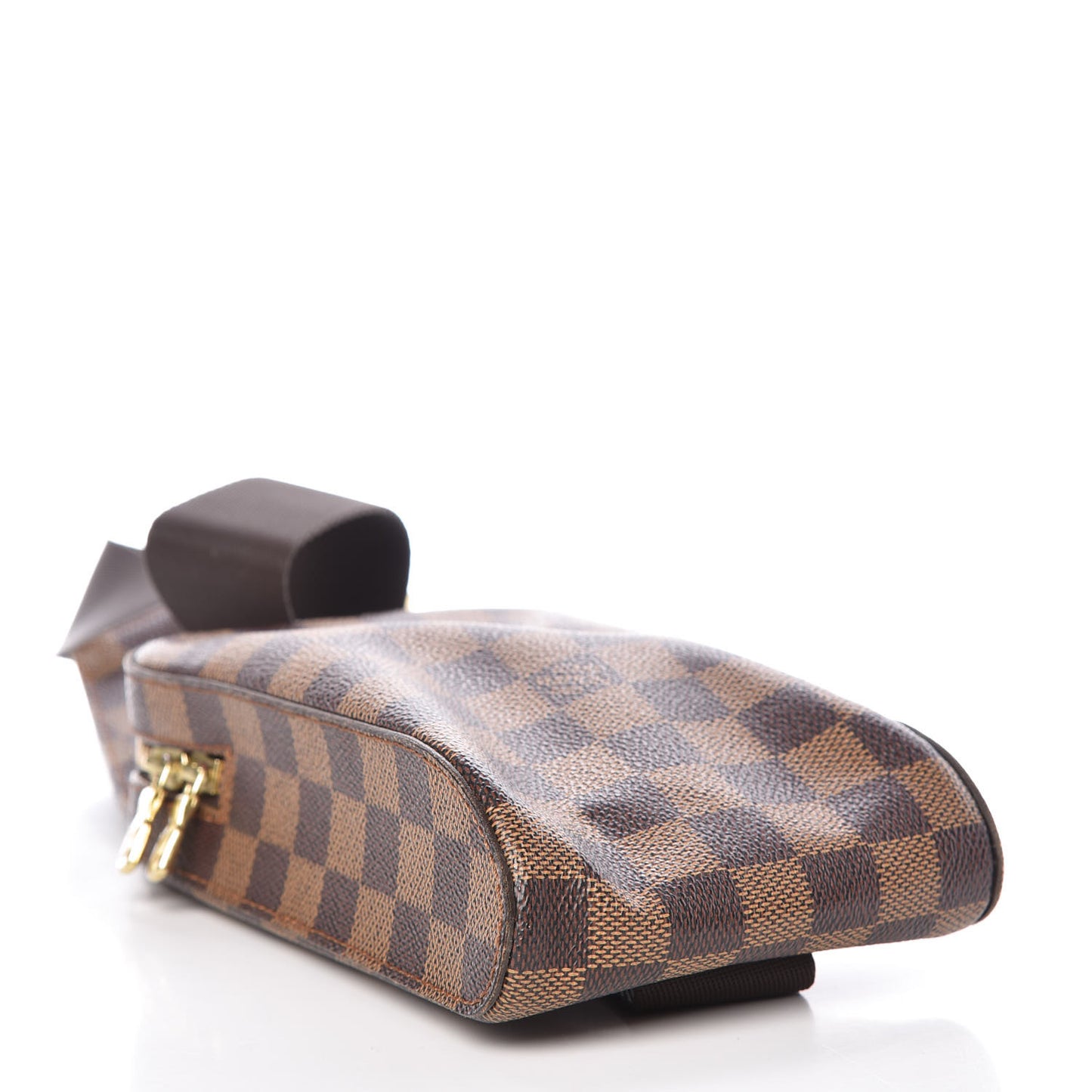 Damier Ebene Geronimos