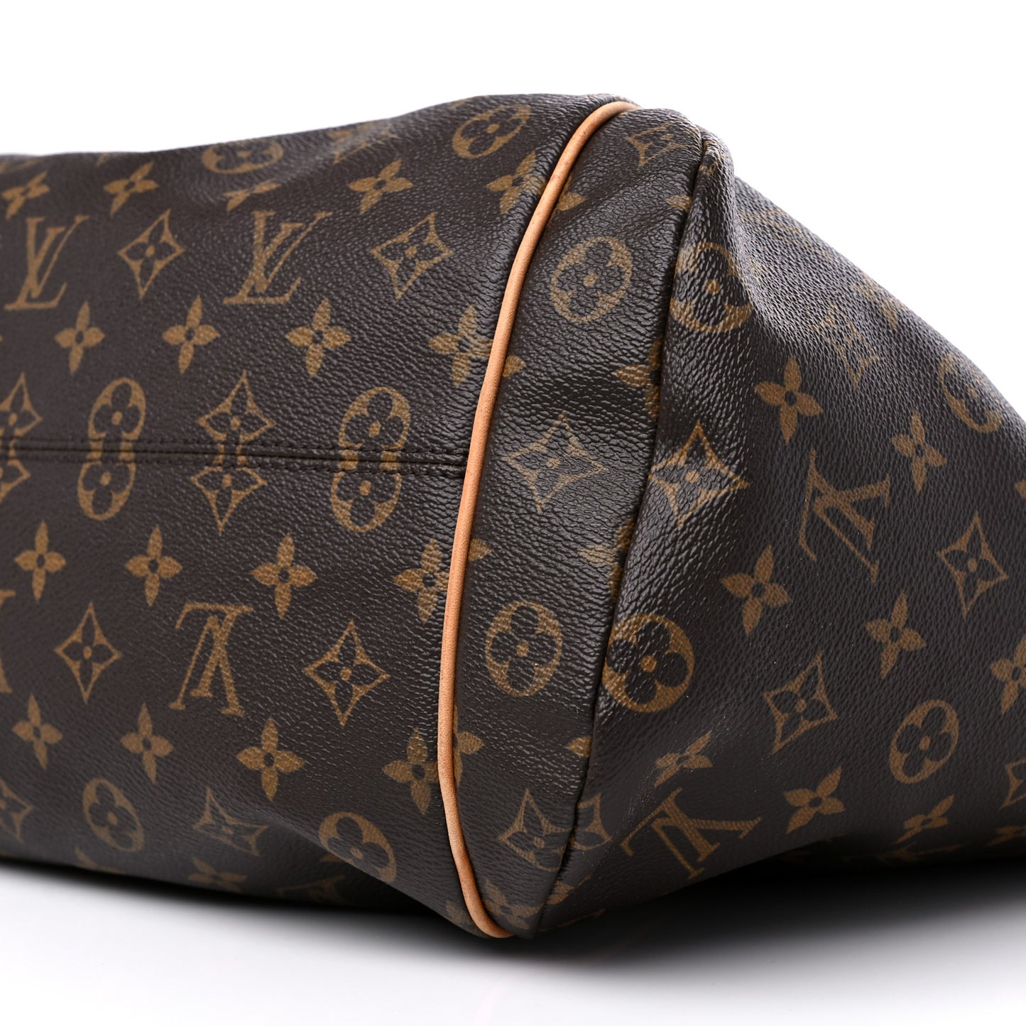 Monogram Totally GM