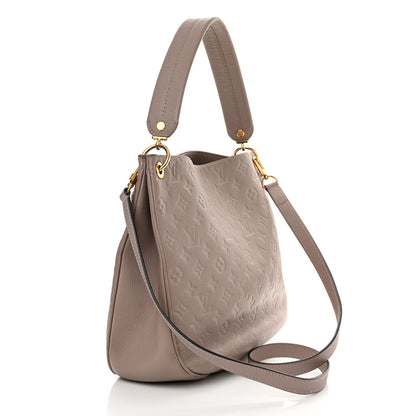 Louis Vuitton Empreinte Spontini Mastic 3 of 16