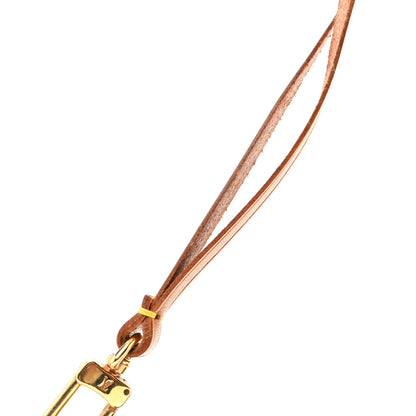 Louis Vuitton Monogram Pochette Accessories 12 of 12