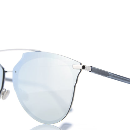 Christian Dior Reflected P Sunglasses Blue 9 of 10