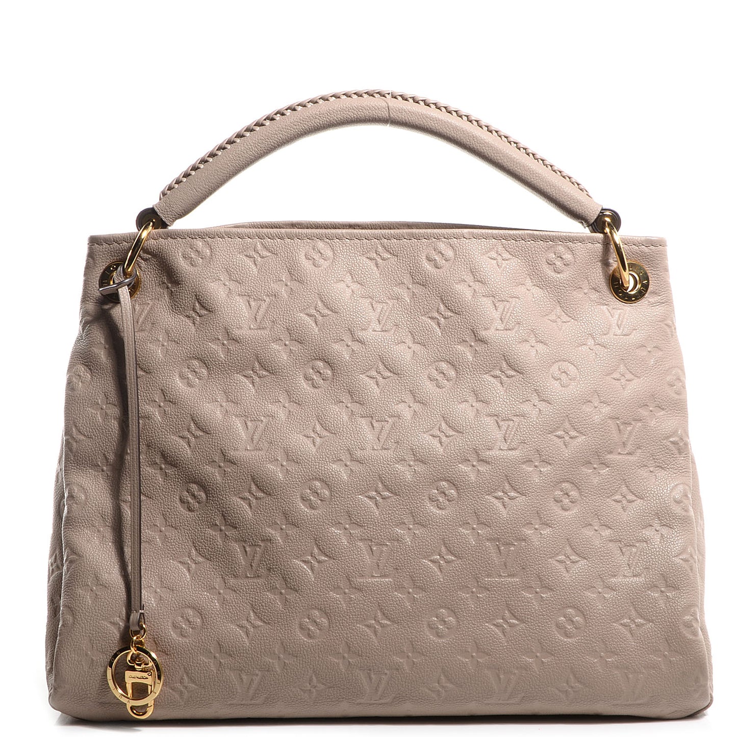 Empreinte Artsy MM Galet