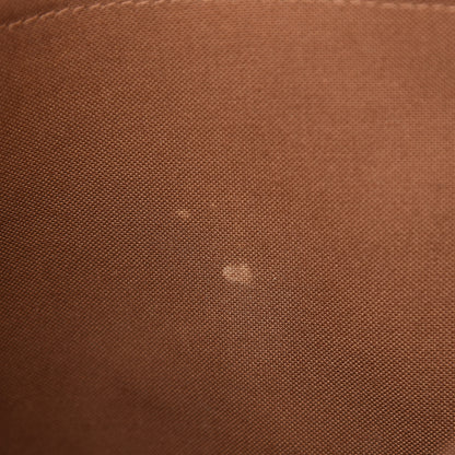 Louis Vuitton Monogram Totally MM 6 of 14