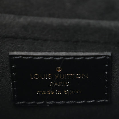 Louis Vuitton Reverse Monogram Camera Box NM 6 of 9