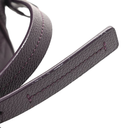 Louis Vuitton Empreinte Speedy Bandouliere 25 Aube 14 of 14