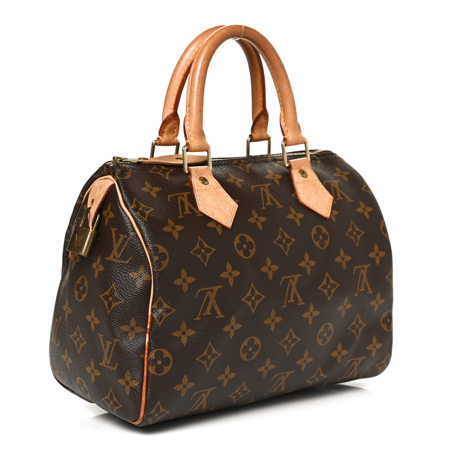 Monogram Speedy 25