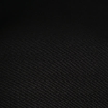 Hermes Military Toile Vache Hunter Herbag Zip Retourne 31 PM Black Ebene 6 of 11
