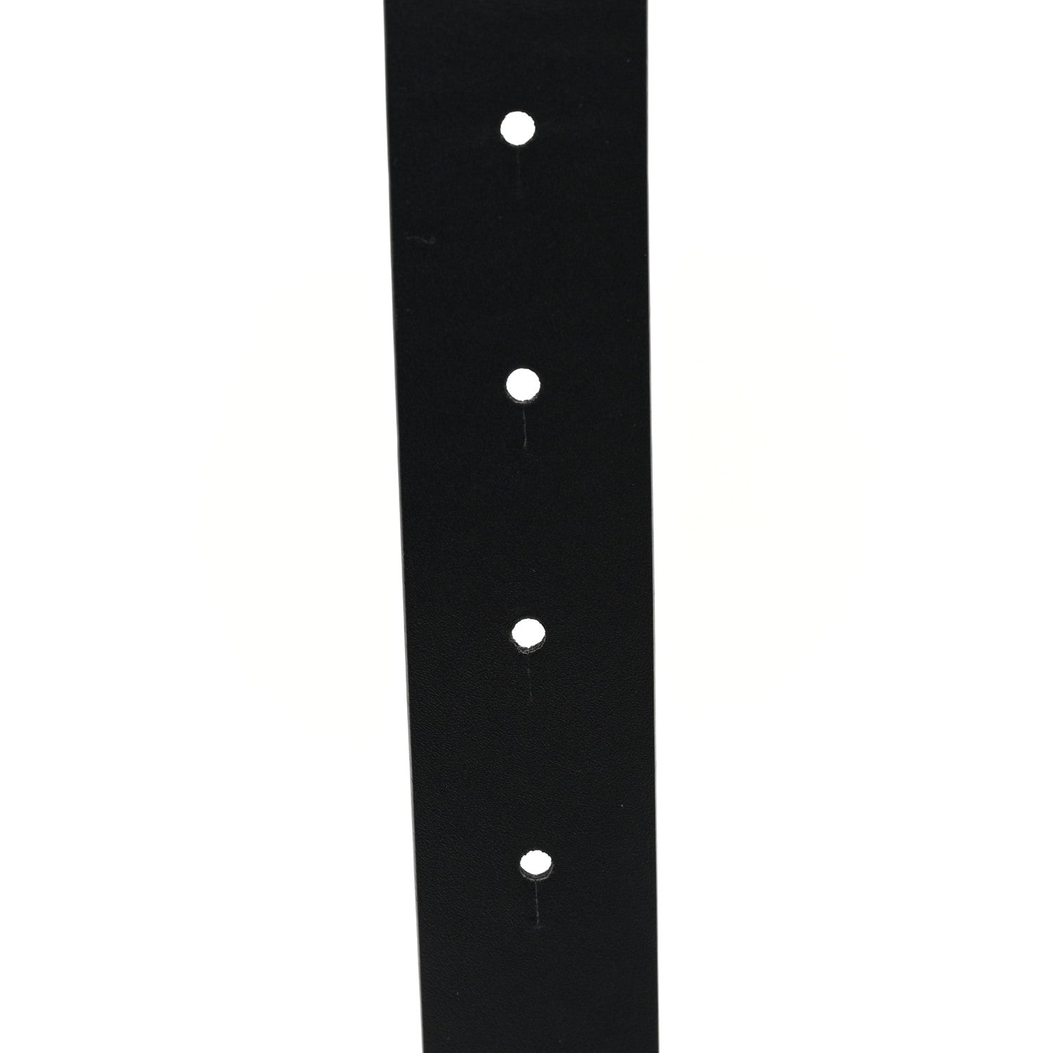 Chanel Calfskin Crystal CC Belt 70 28 Black 1757982 – FASHIONPHILE