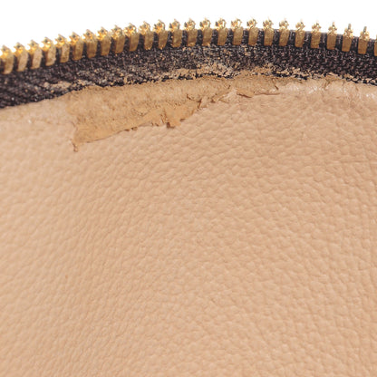 Louis Vuitton Monogram Nice 10 of 10