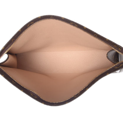Louis Vuitton Monogram Toiletry Pouch 26 5 of 9