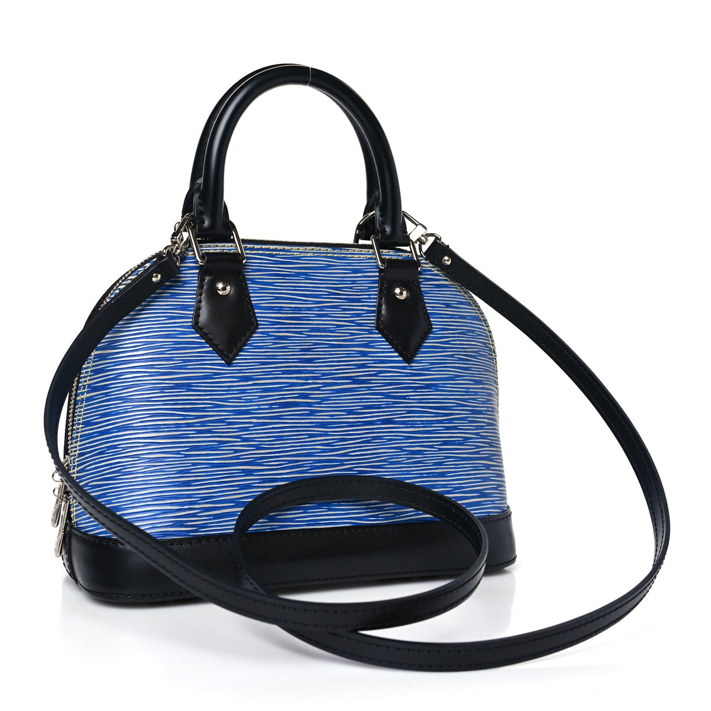 Epi Alma BB Denim Light