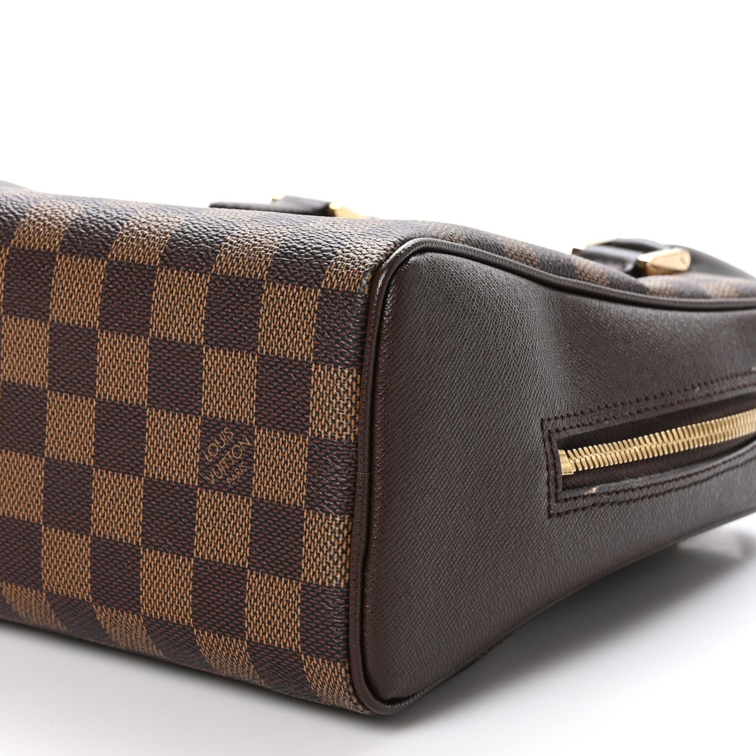 Louis Vuitton Damier Ebene Brera 10 of 10
