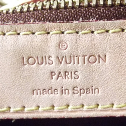 Louis Vuitton Monogram Batignolles Horizontal 9 of 10