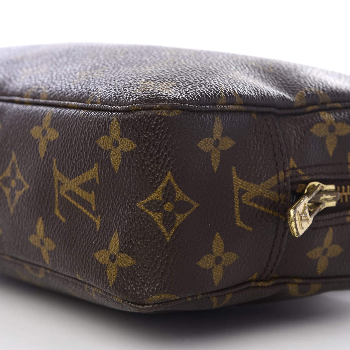 Monogram Trousse Toilette 23
