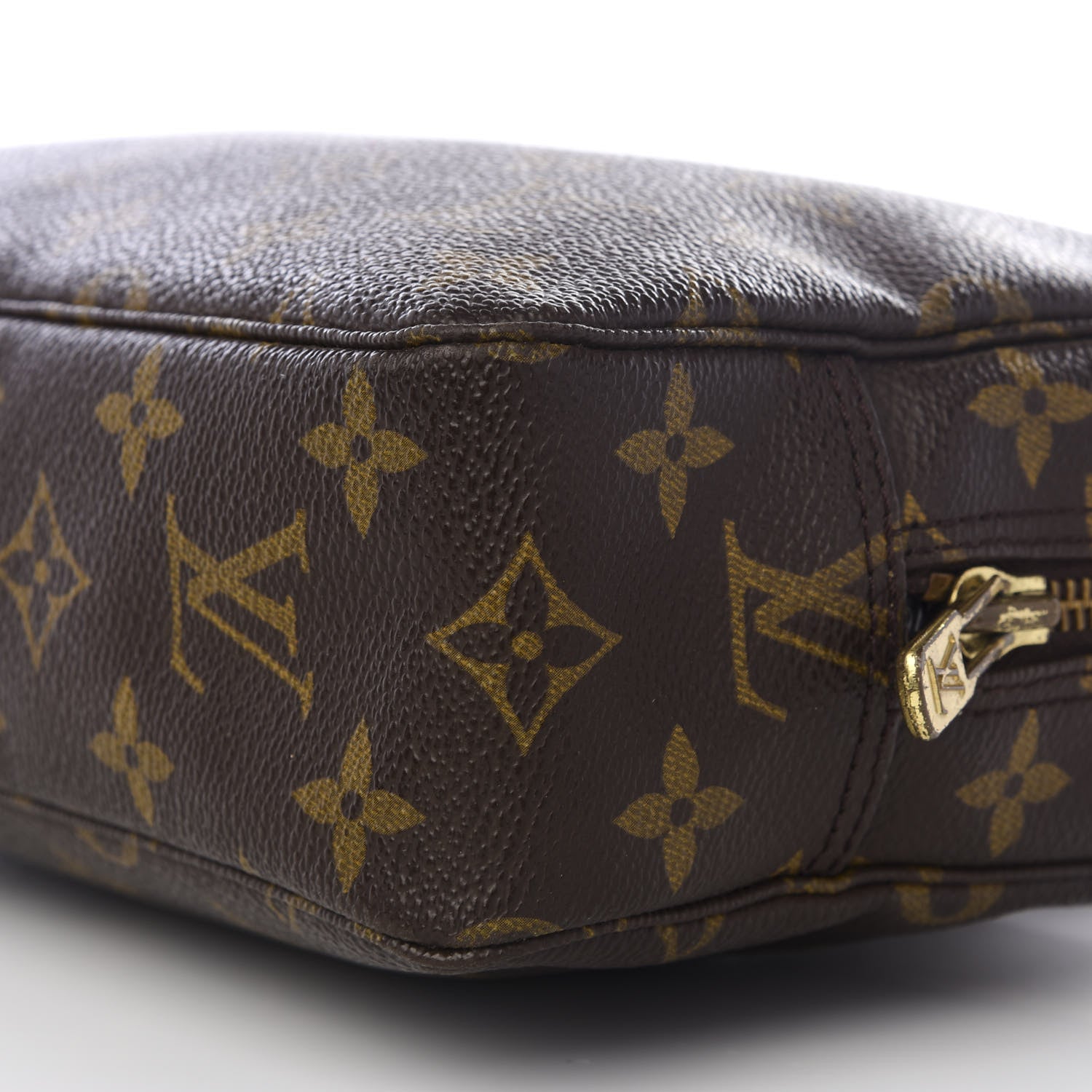 Louis Vuitton Monogram Trousse Toilette 23 6 of 7