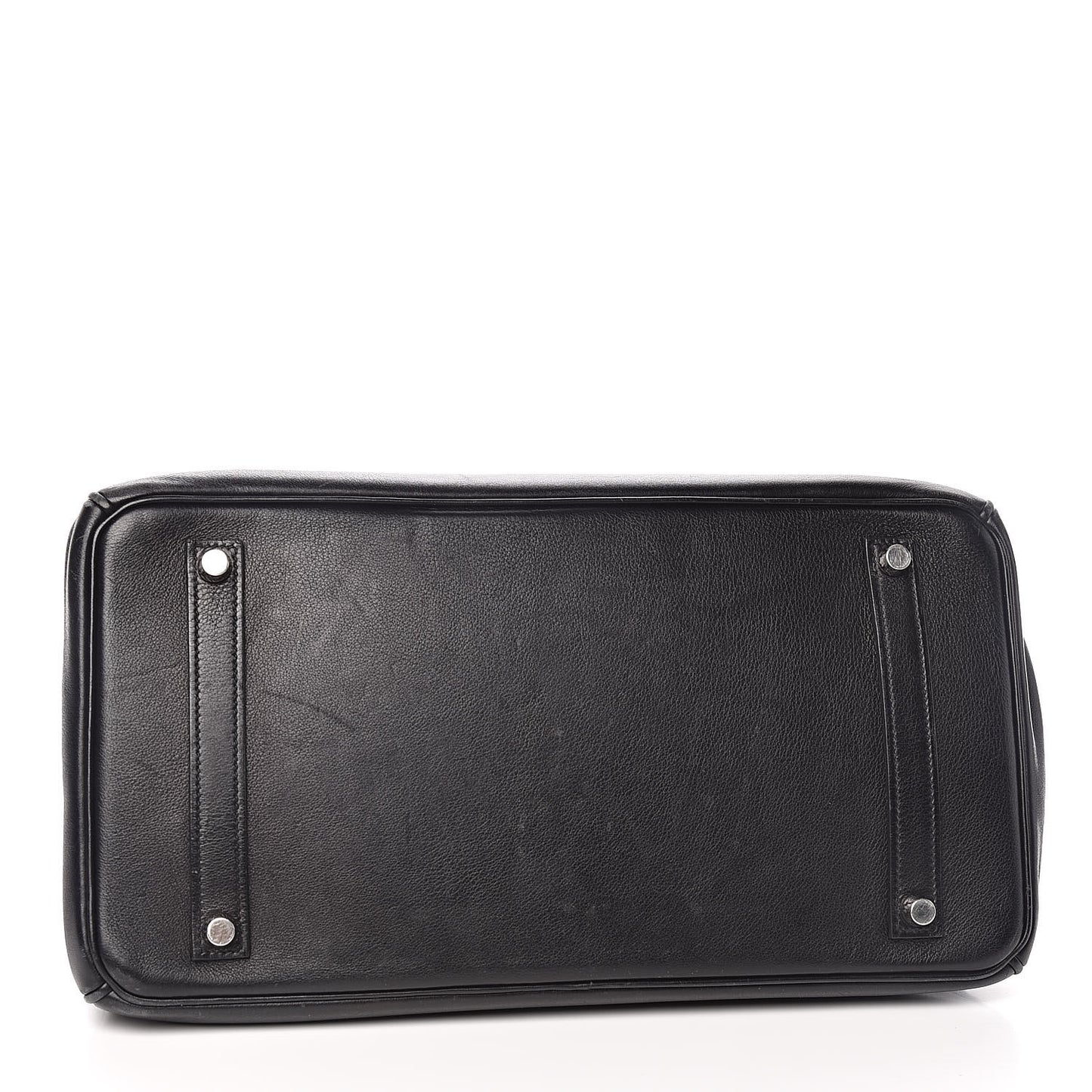 Swift Birkin 35 Black