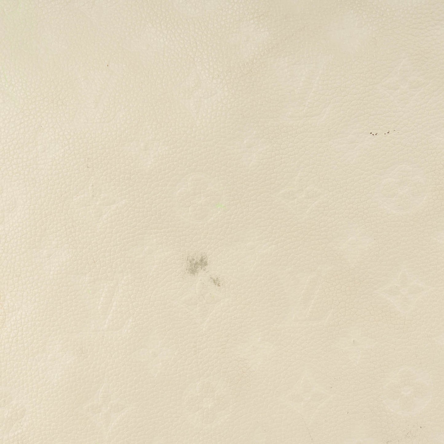 Empreinte Artsy MM Neige