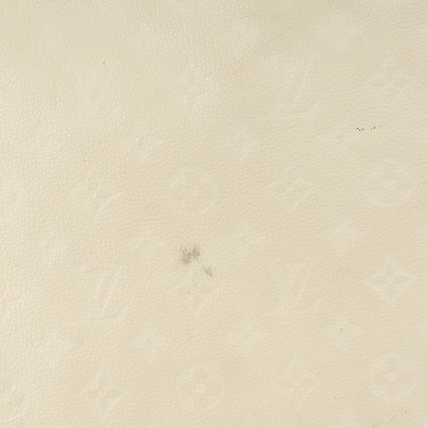 Louis Vuitton Empreinte Artsy MM Neige 9 of 9
