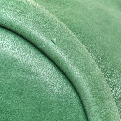 Givenchy Lambskin Medium Nightingale Emerald 11 of 12