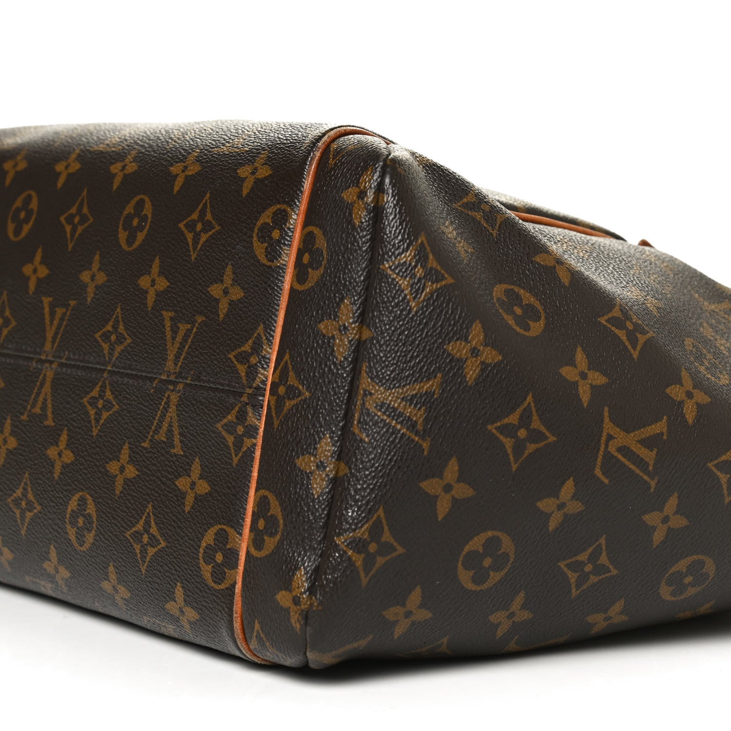 Louis Vuitton Monogram Totally MM 8 of 11