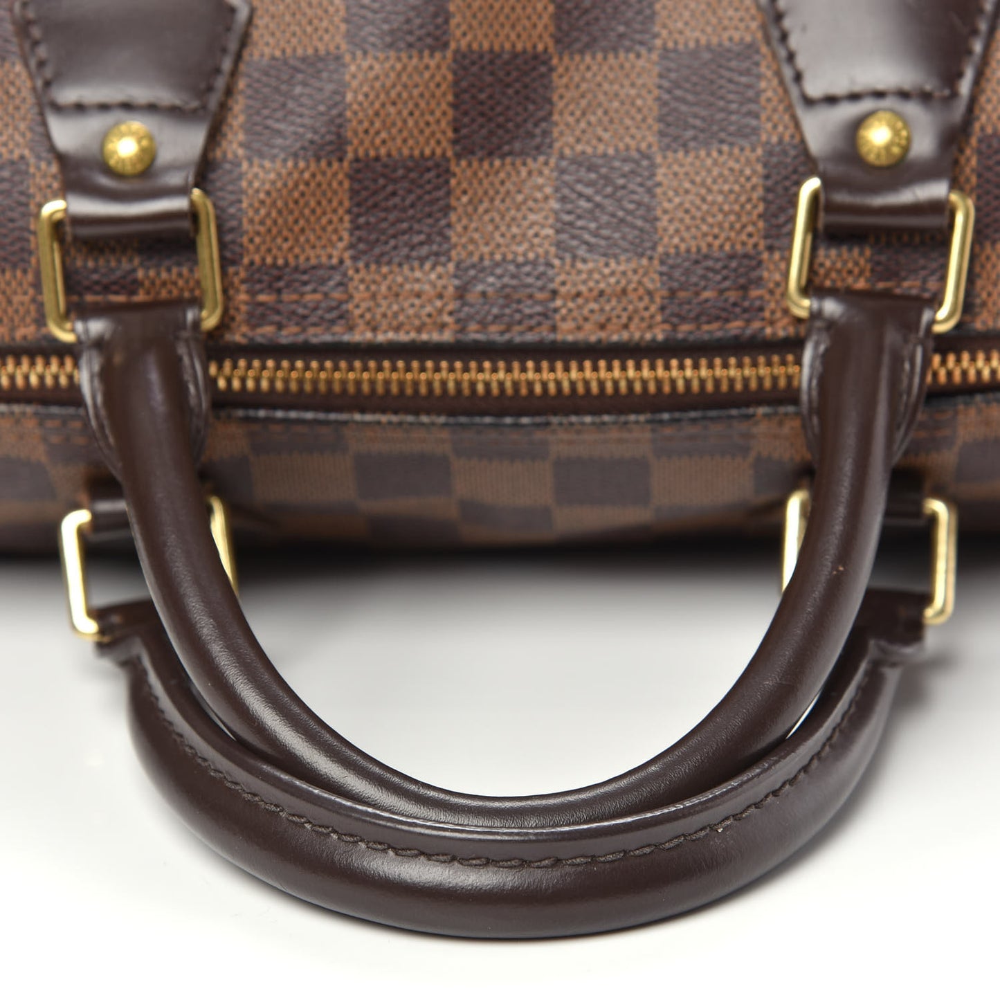 Damier Ebene Speedy 30