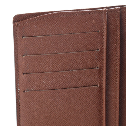 Louis Vuitton Monogram French Purse Wallet 10 of 15