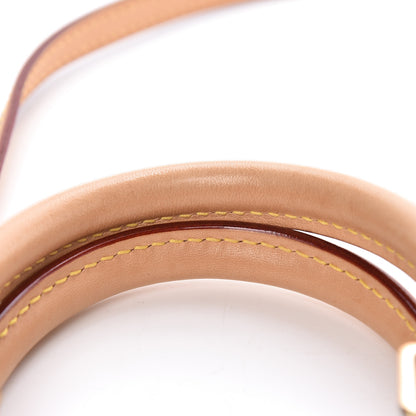 Louis Vuitton Monogram Alma BB 13 of 13