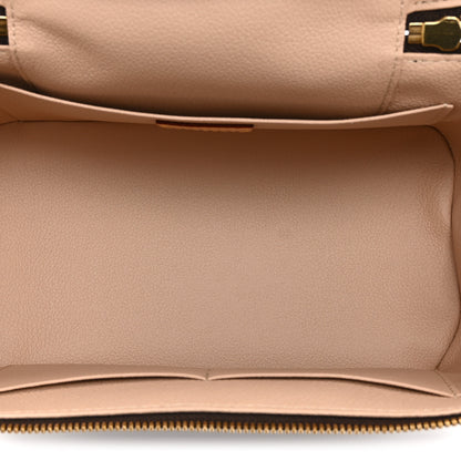 Louis Vuitton Monogram Nice BB 5 of 9