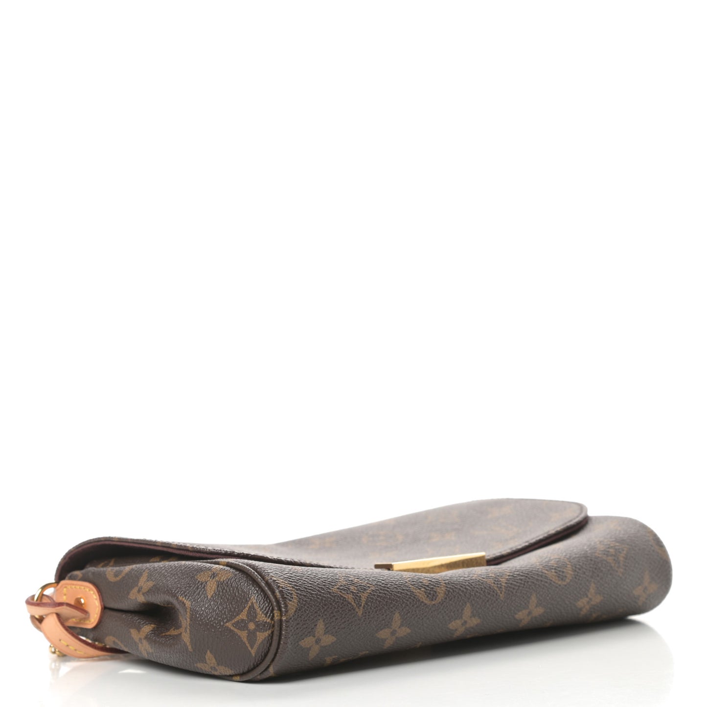 Monogram Favorite MM