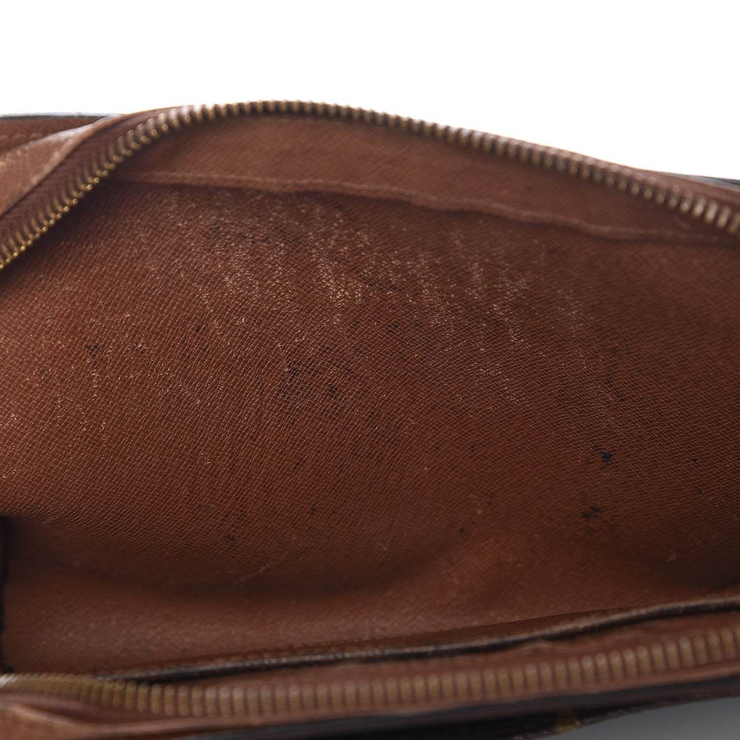 Monogram Pochette Orsay