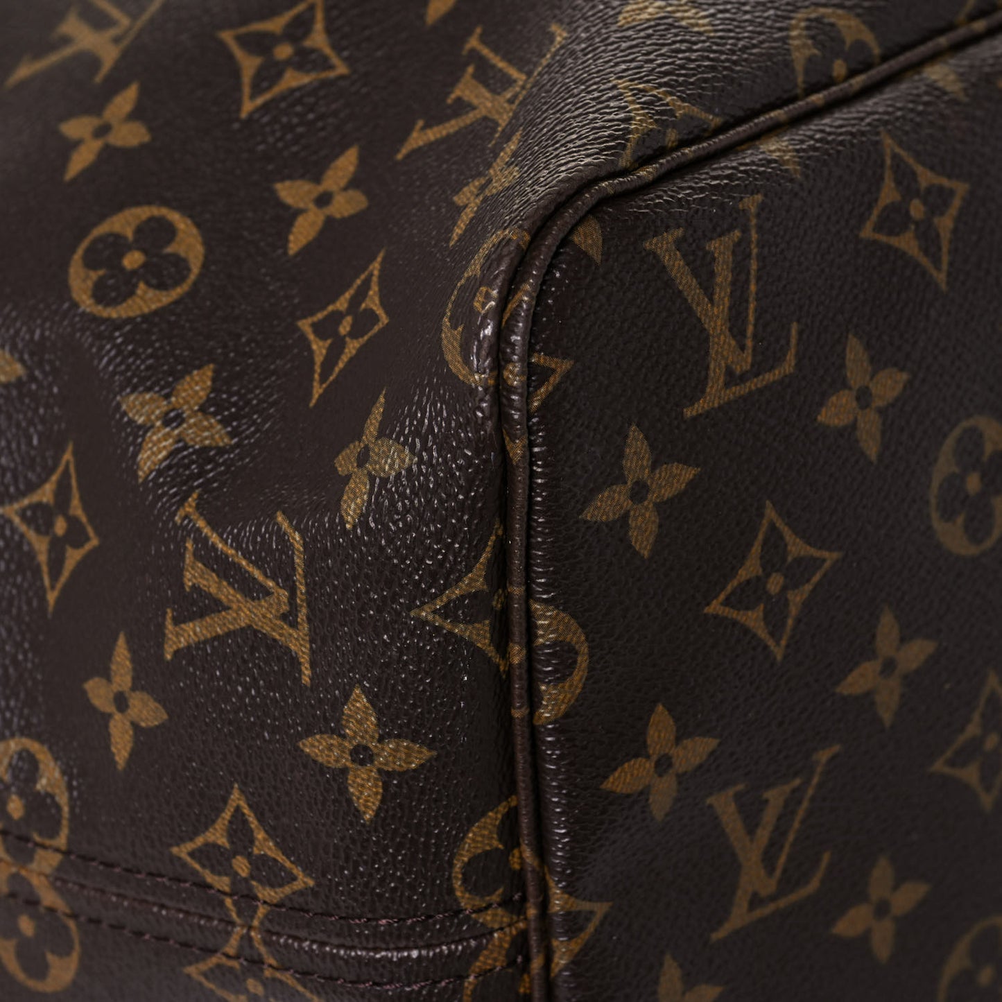 Monogram Neo Neverfull GM