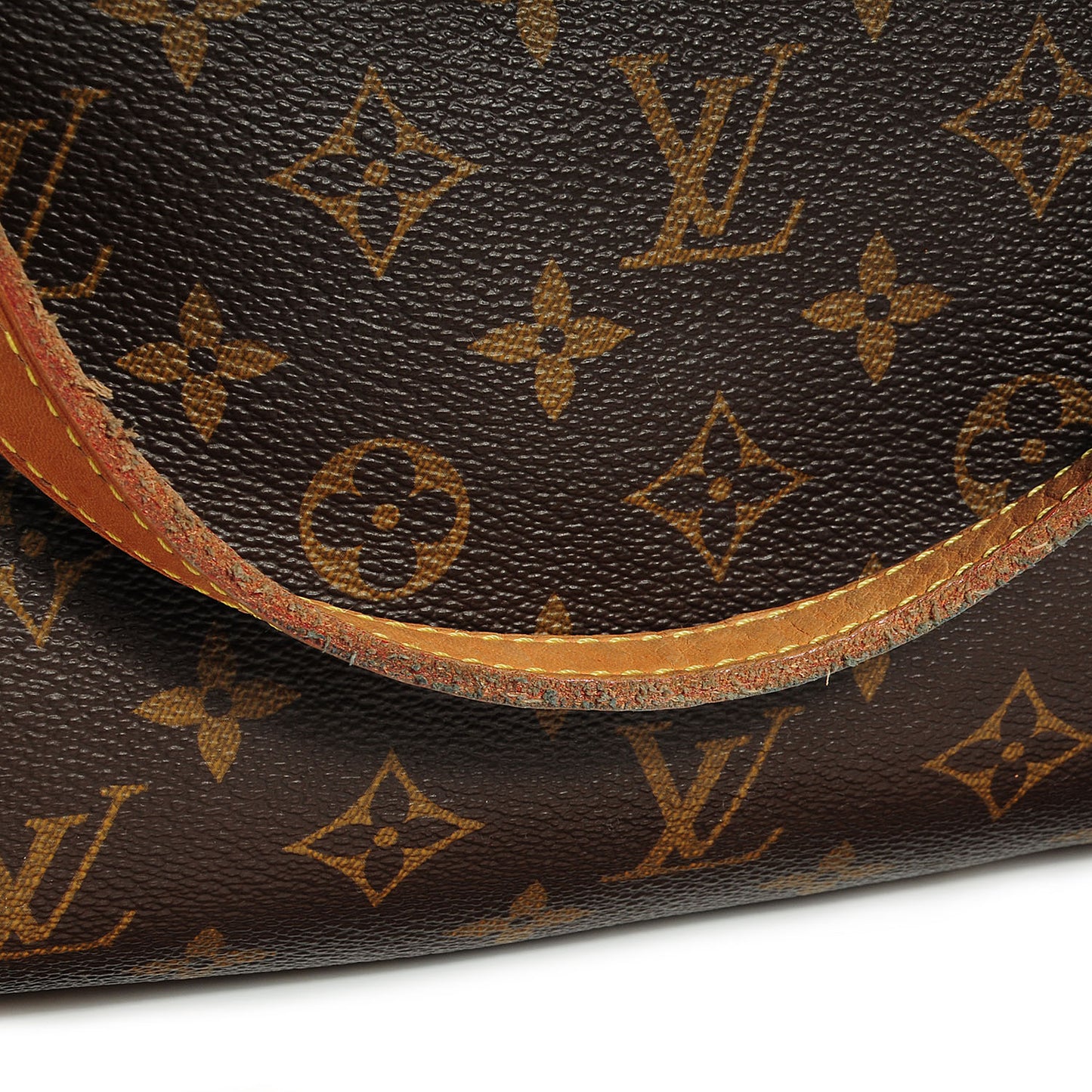Monogram Estrela MM