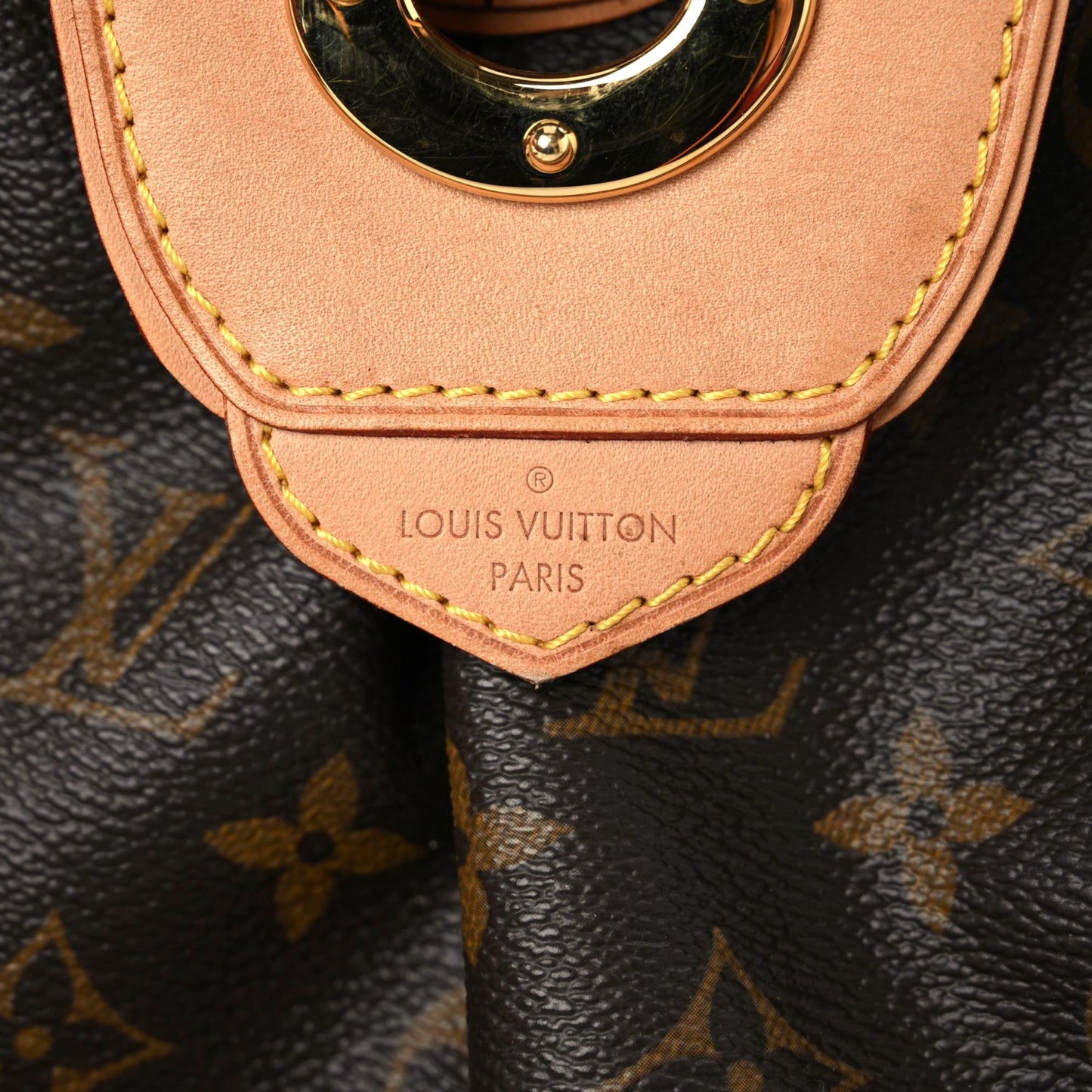 Monogram Boetie MM