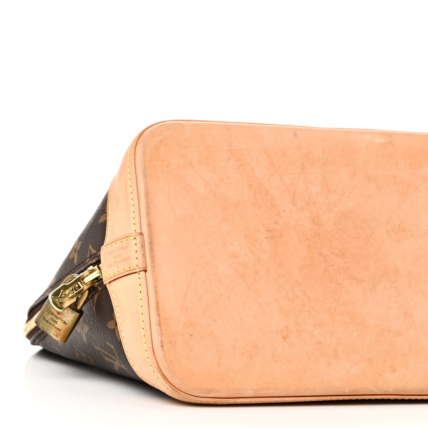 Monogram Alma PM