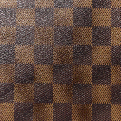 Louis Vuitton Damier Ebene Alma PM 11 of 13