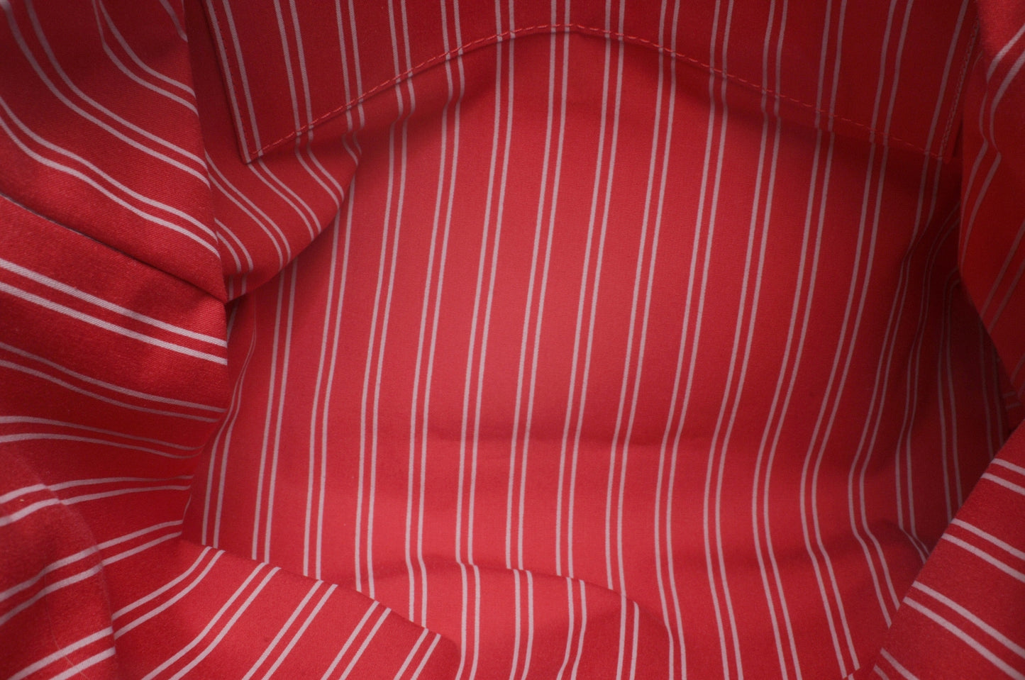 Toile Antigua Cabas MM Beige