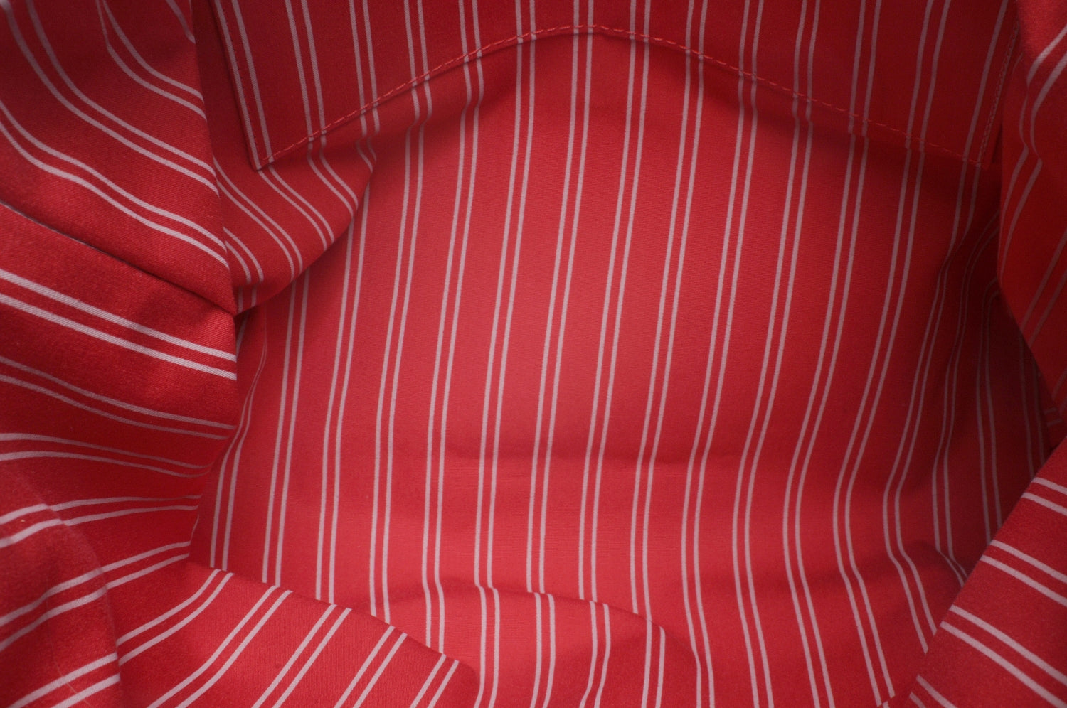 Louis Vuitton Toile Antigua Cabas MM Beige 6 of 7