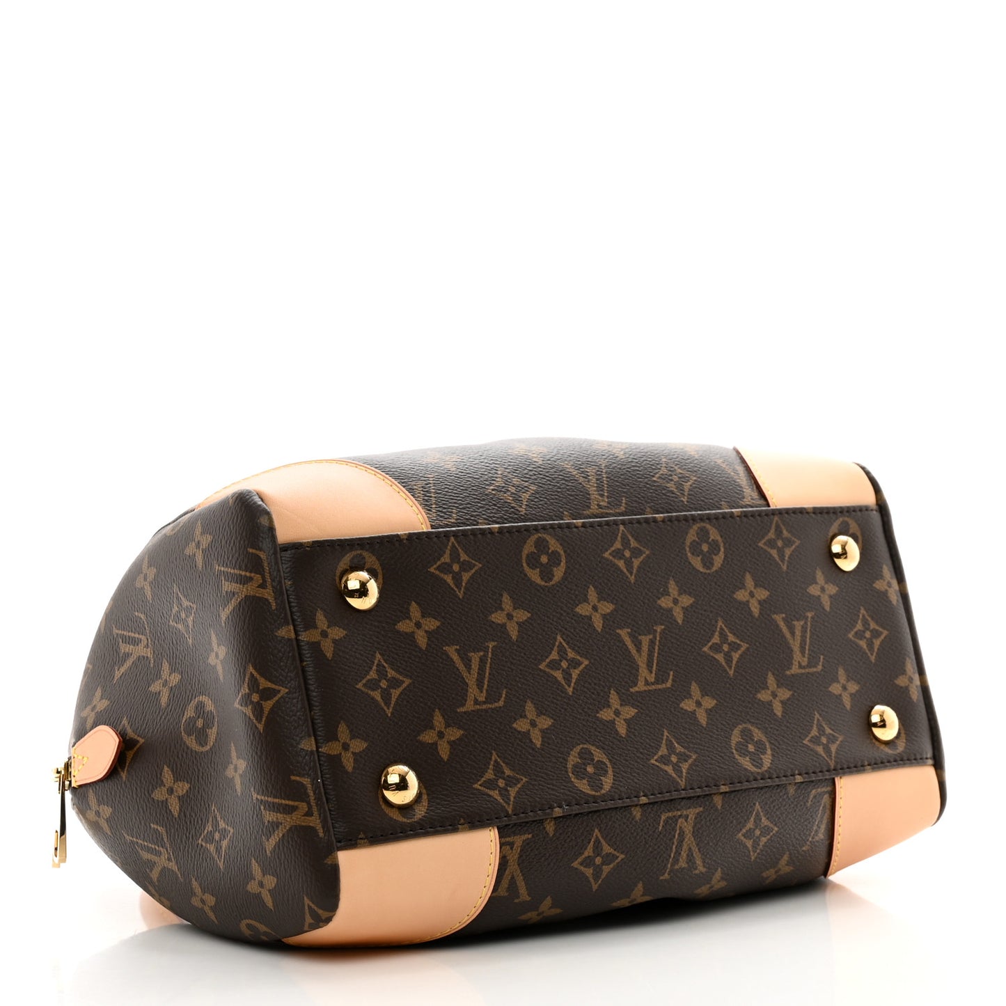 Monogram Segur NM