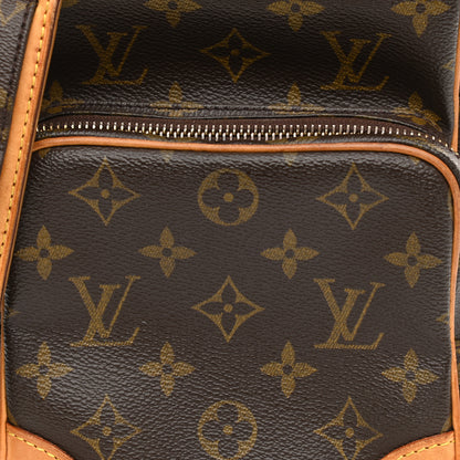 Louis Vuitton Monogram Amazone 8 of 13