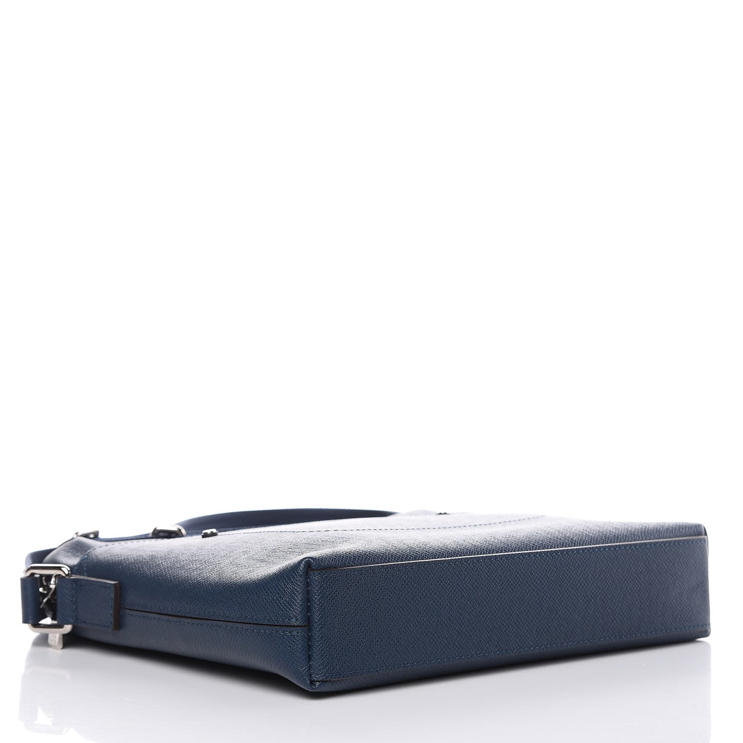 Taiga Grigori PM Messenger Ocean