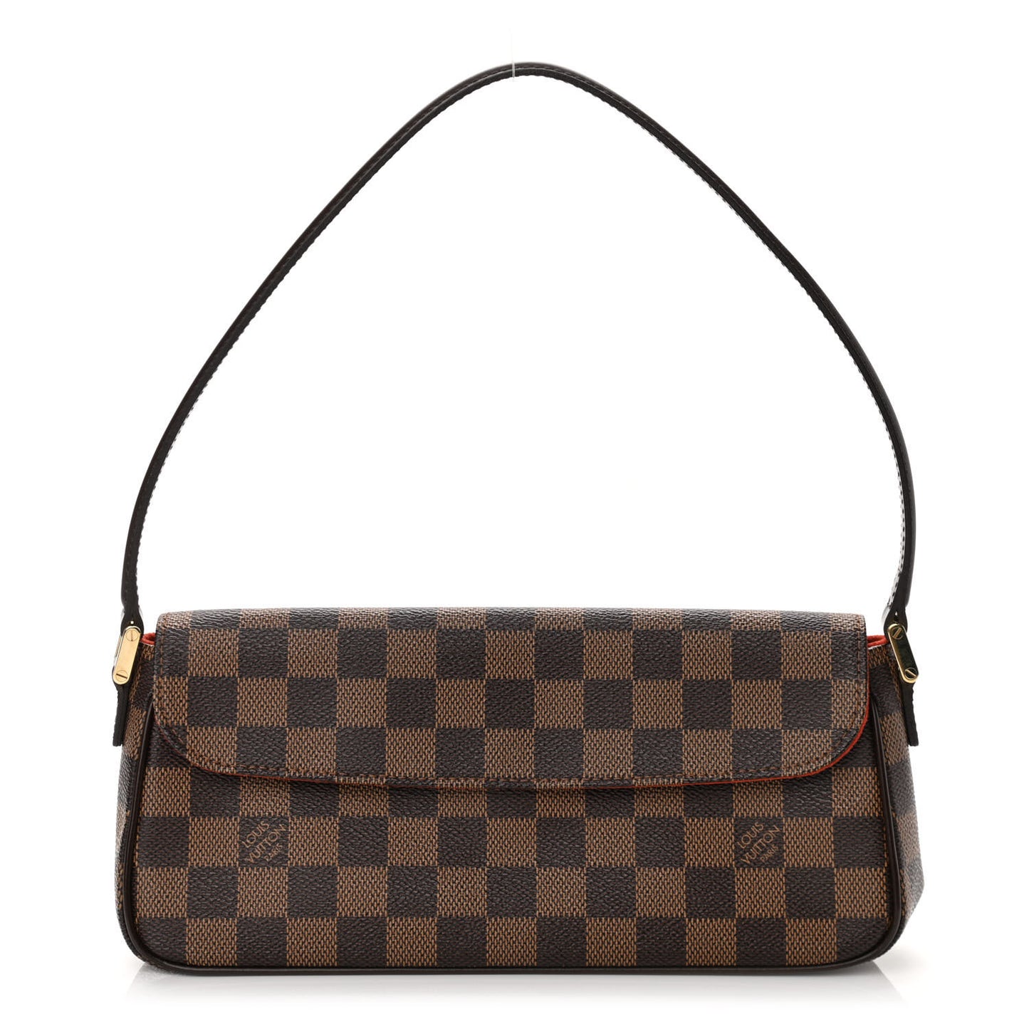 Damier Ebene Recoleta
