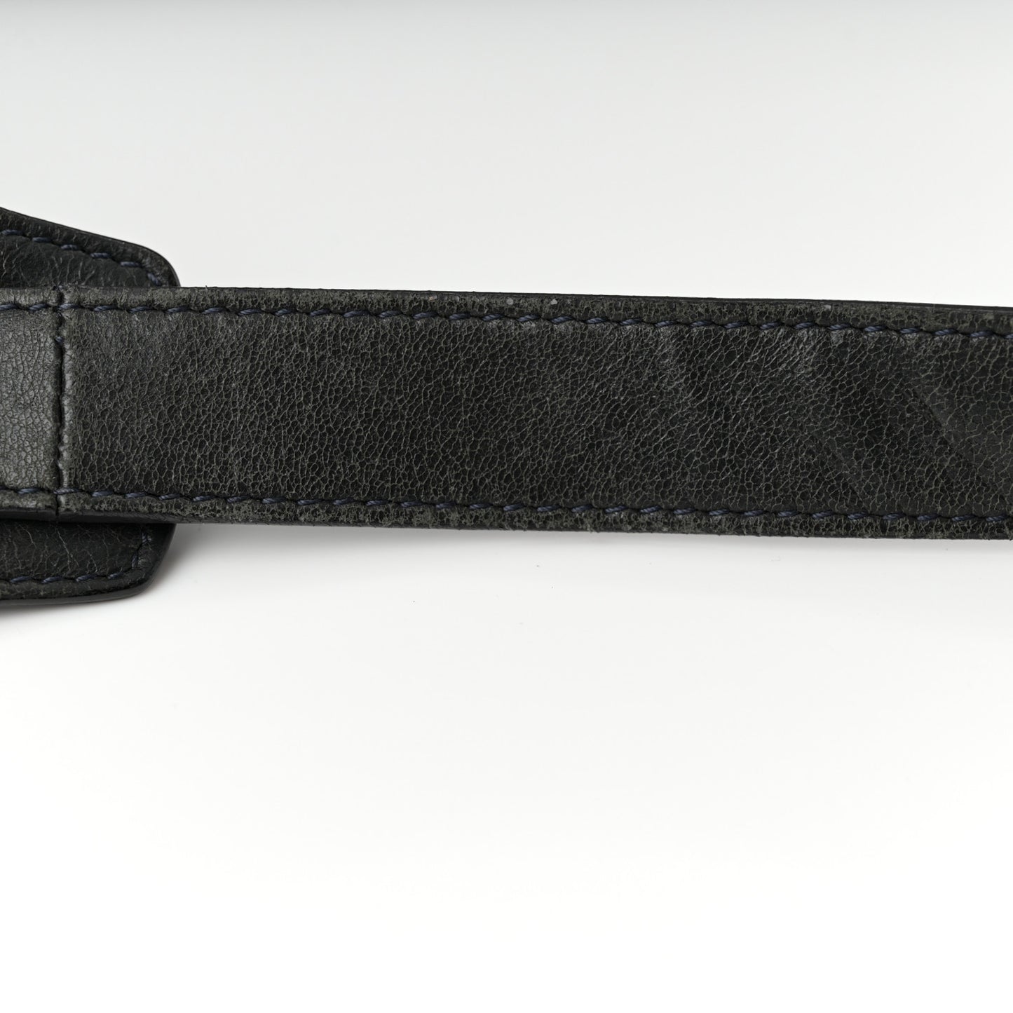 Agneau Classic Hardware Velo Dark Night