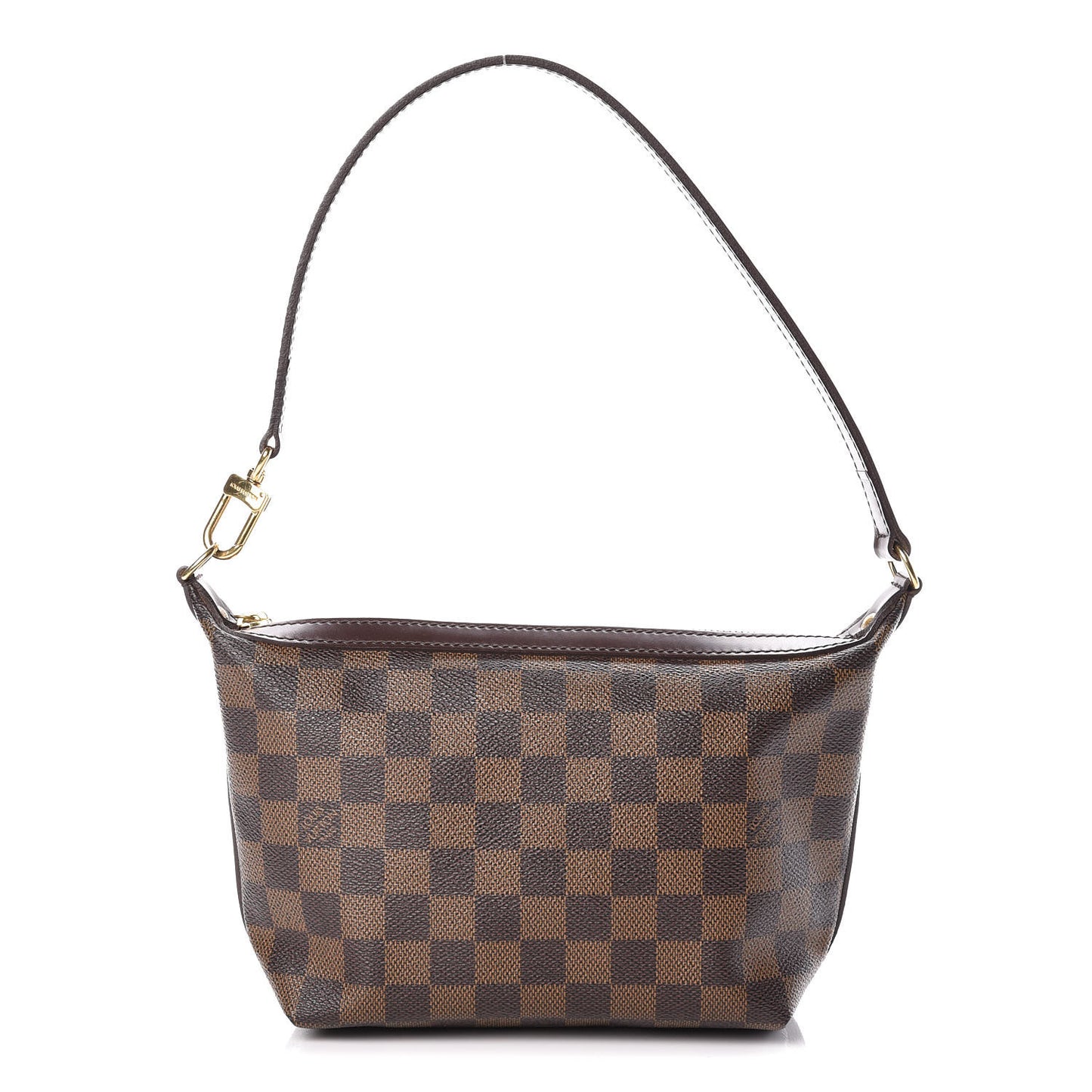 Damier Ebene Illovo PM