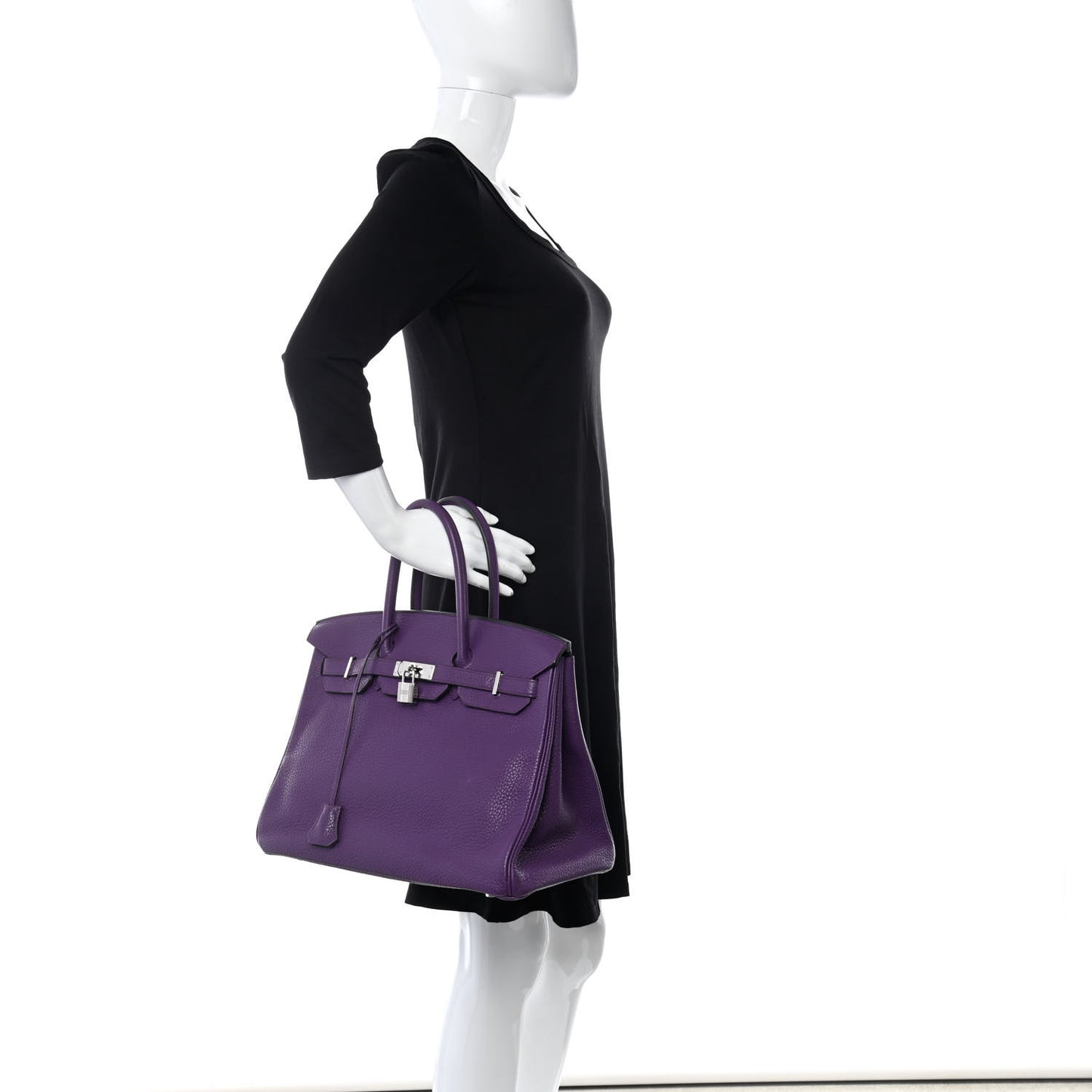 Empreinte Lumineuse PM Jaipur