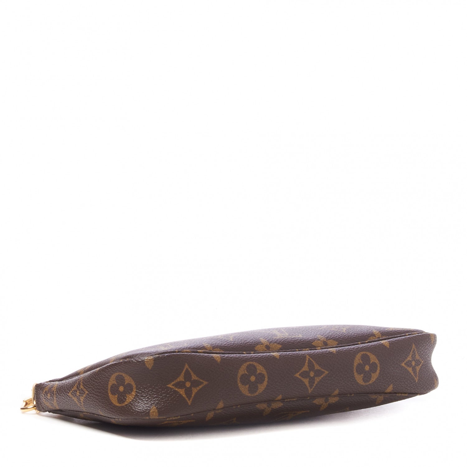 Louis Vuitton Monogram Pochette Accessories 4 of 9