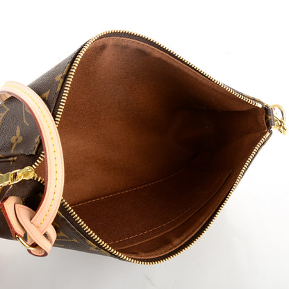 Louis Vuitton Monogram Pochette Accessories NM 5 of 14