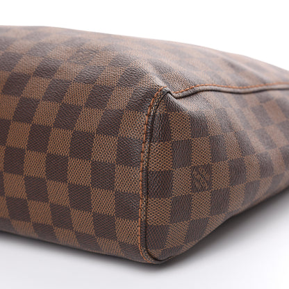 Louis Vuitton Damier Ebene Portobello PM 9 of 10