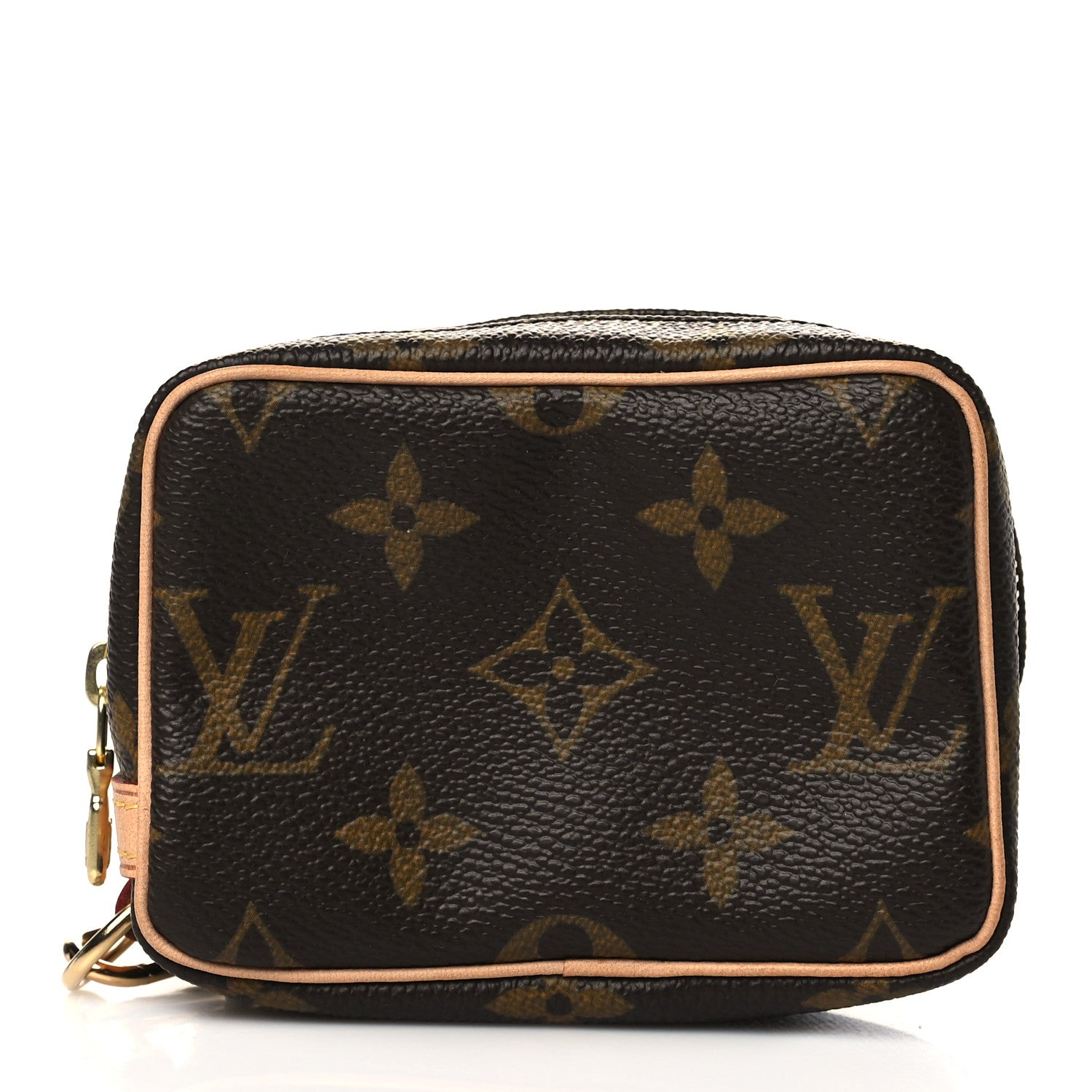 Louis Vuitton Monogram Wapity 1 of 7