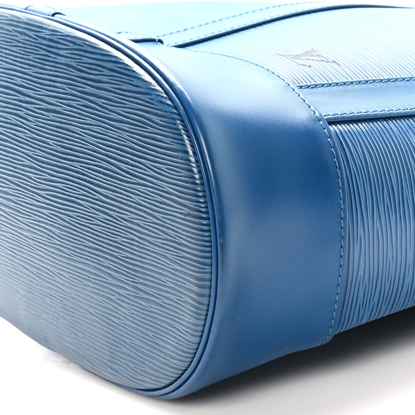 Epi Randonnee PM Toledo